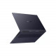 Ноутбук Honor MagicBook Pro 16 (5301ANSH)